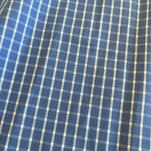 Ralph Lauren Polo Button Down - Picture 2 of 5